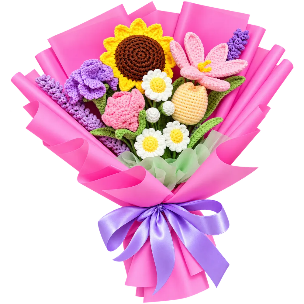 FLOWERS, BOUQUETS & BOTANICAL ART