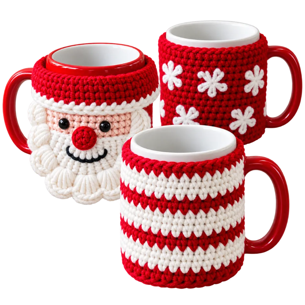 SEASONAL & FESTIVE COLLECTIONS