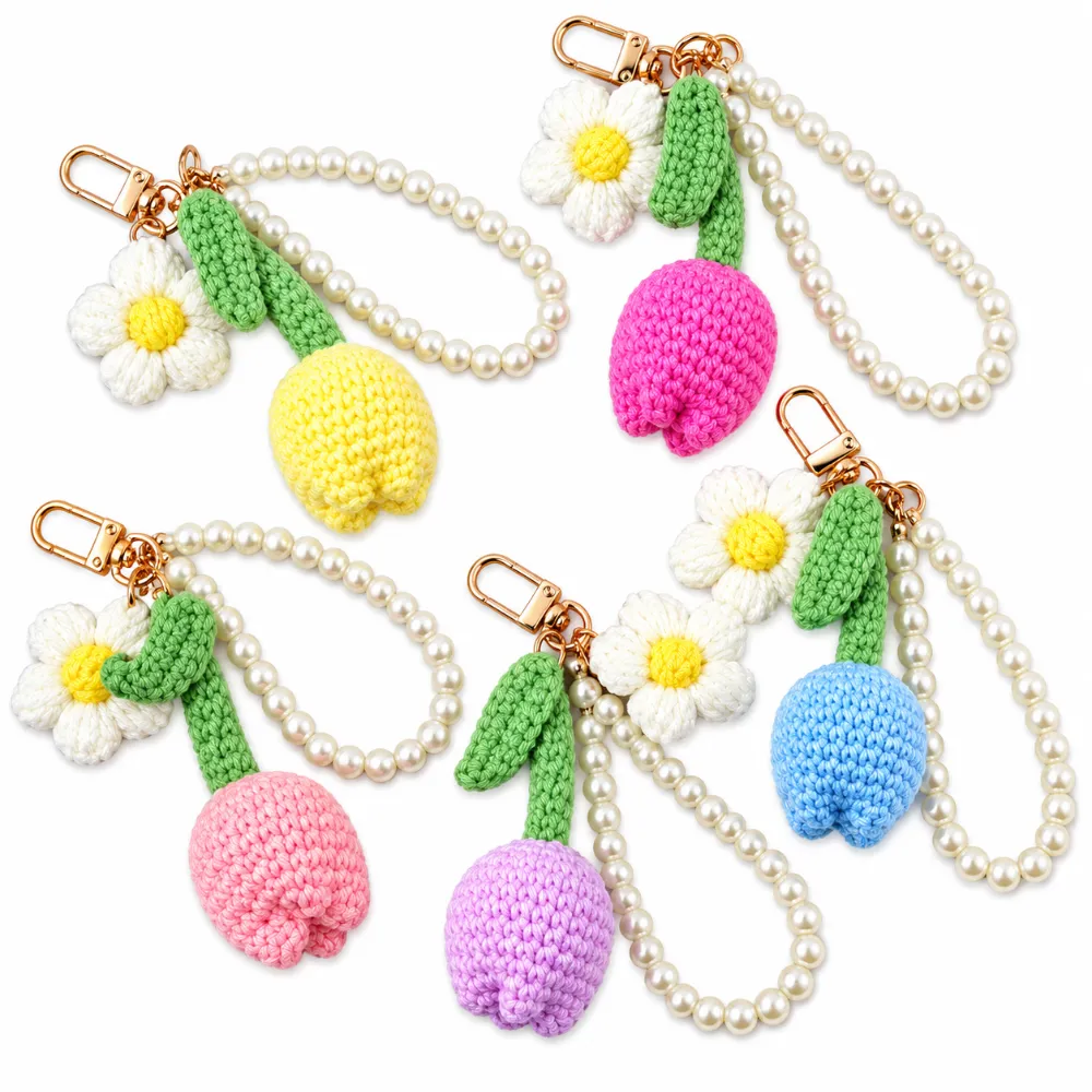 FASHION ACCESSORIES
