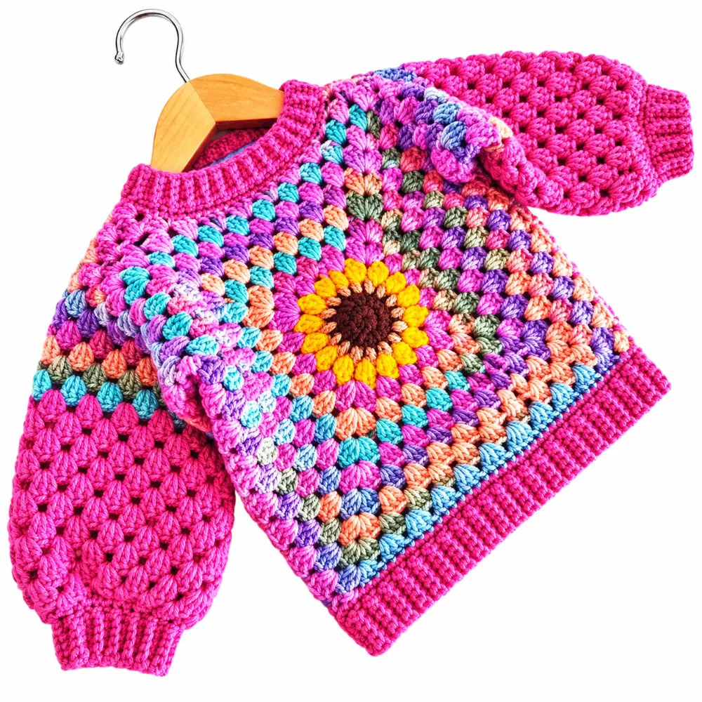 BABY & CHILDREN’S COLLECTION